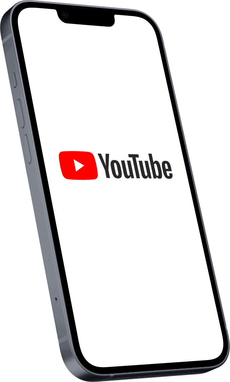 Youtube Ads Australia | Searchbox Social Media Marketing